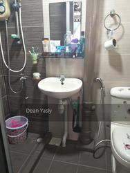Blk 230 Jurong East Street 21 (Jurong East), HDB 5 Rooms #215505001